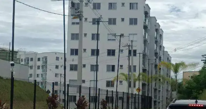 Oportunidade Única em RIO DE JANEIRO - RJ | Tipo: Apartamento | Negociação: Licitação Aberta  | Situação: Imóvel