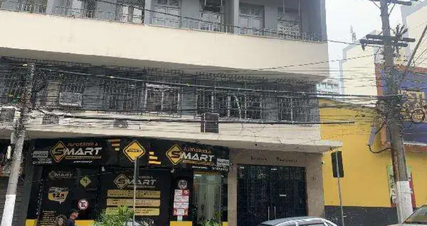 Oportunidade Única em NITEROI - RJ | Tipo: Apartamento | Negociação: Licitação Aberta  | Situação: Imóvel