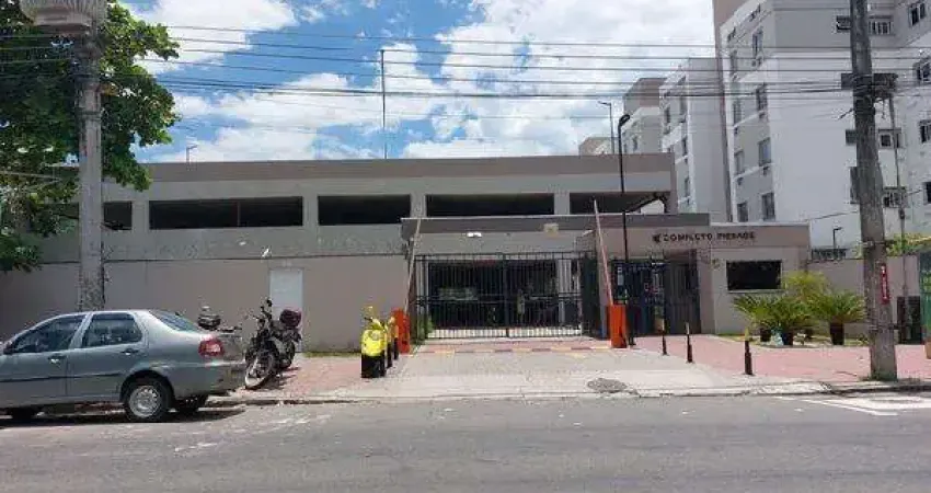 Oportunidade Única em RIO DE JANEIRO - RJ | Tipo: Apartamento | Negociação: Licitação Aberta  | Situação: Imóvel