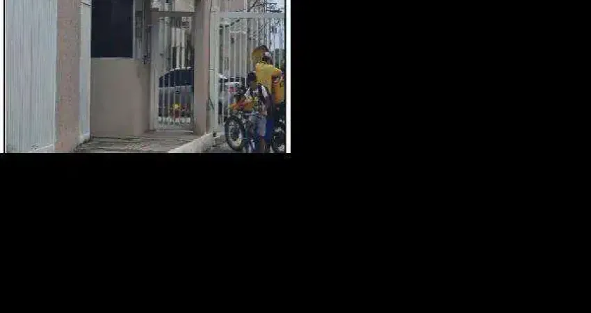 Oportunidade Única em ITABORAI - RJ | Tipo: Apartamento | Negociação: Licitação Aberta  | Situação: Imóvel