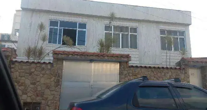 Oportunidade Única em SAO GONCALO - RJ | Tipo: Casa | Negociação: Licitação Aberta  | Situação: Imóvel