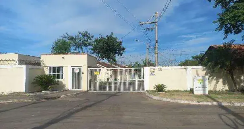 Oportunidade Única em NOVA IGUACU - RJ | Tipo: Casa | Negociação: Licitação Aberta  | Situação: Imóvel