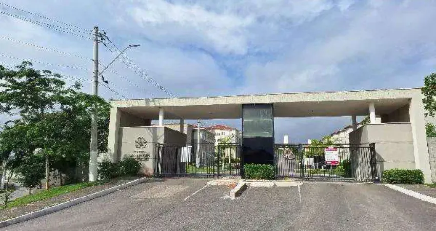 Oportunidade Única em ITABORAI - RJ | Tipo: Apartamento | Negociação: Licitação Aberta  | Situação: Imóvel