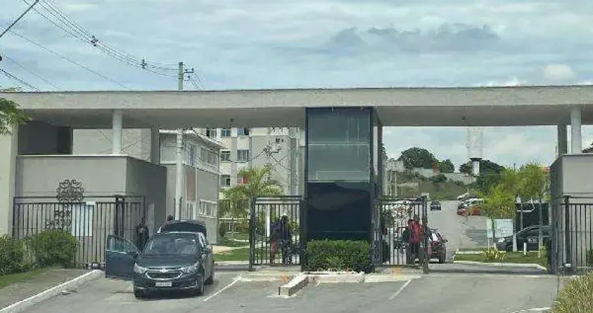 Oportunidade Única em ITABORAI - RJ | Tipo: Apartamento | Negociação: Licitação Aberta  | Situação: Imóvel
