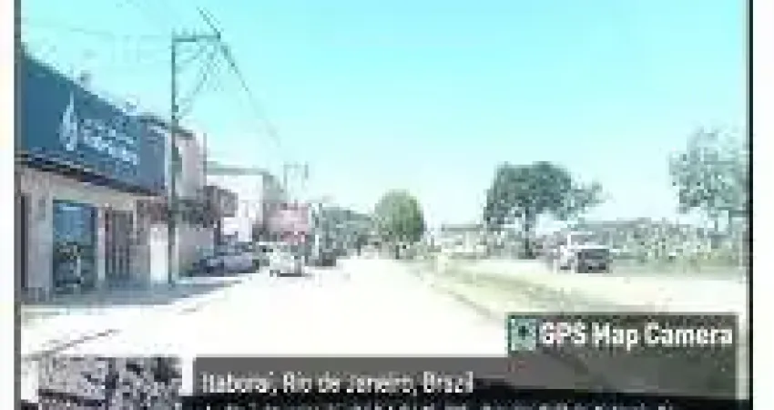 Oportunidade Única em ITABORAI - RJ | Tipo: Apartamento | Negociação: Licitação Aberta  | Situação: Imóvel