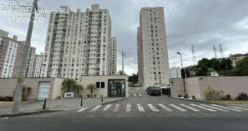 Oportunidade Única em RIO DE JANEIRO - RJ | Tipo: Apartamento | Negociação: Licitação Aberta  | Situação: Imóvel