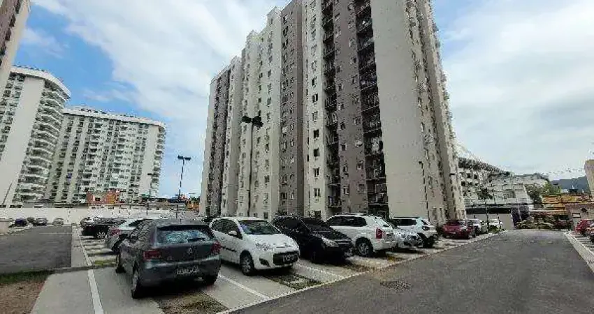 Oportunidade Única em RIO DE JANEIRO - RJ | Tipo: Apartamento | Negociação: Licitação Aberta  | Situação: Imóvel