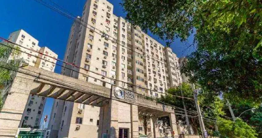 Oportunidade Única em RIO DE JANEIRO - RJ | Tipo: Apartamento | Negociação: Licitação Aberta  | Situação: Imóvel