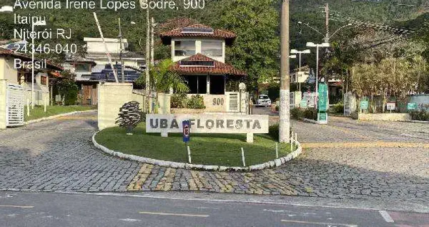 Oportunidade Única em NITEROI - RJ | Tipo: Casa | Negociação: Licitação Aberta  | Situação: Imóvel