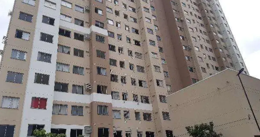 Oportunidade Única em NOVA IGUACU - RJ | Tipo: Apartamento | Negociação: Licitação Aberta  | Situação: Imóvel
