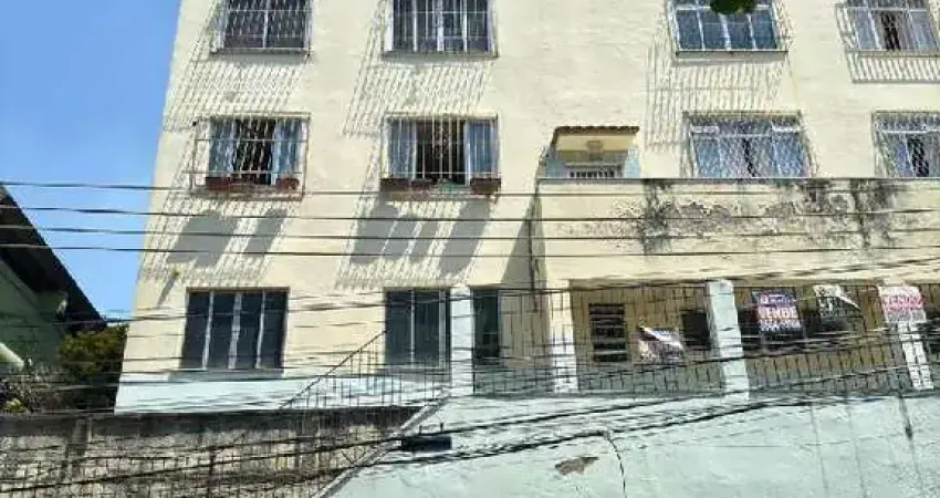 Oportunidade única em rio de janeiro - rj | tipo: apartamento | negociação: venda direta online | situação: imóvel