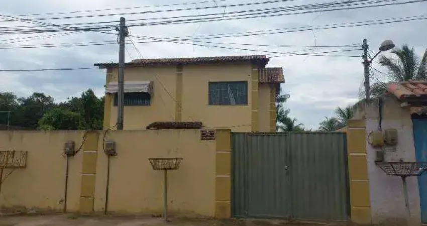 Oportunidade Única em ITABORAI - RJ | Tipo: Casa | Negociação: Licitação Aberta  | Situação: Imóvel