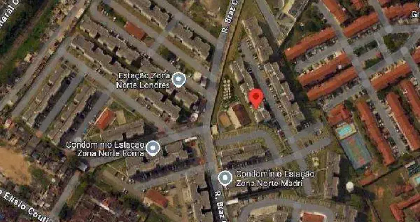 Oportunidade Única em RIO DE JANEIRO - RJ | Tipo: Apartamento | Negociação: Licitação Aberta  | Situação: Imóvel