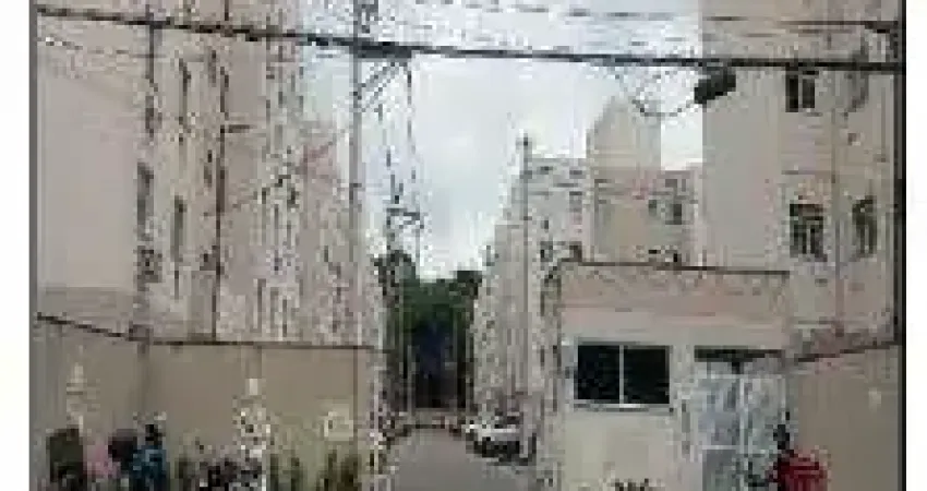 Oportunidade Única em SAO GONCALO - RJ | Tipo: Apartamento | Negociação: Licitação Aberta  | Situação: Imóvel