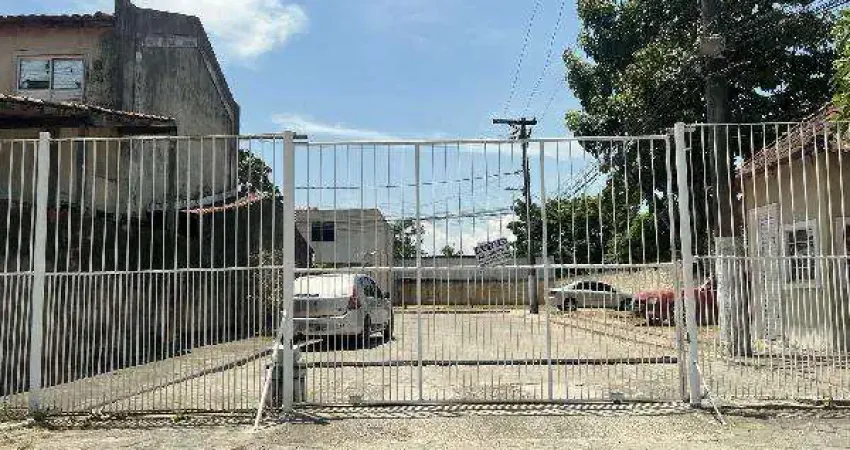 Oportunidade Única em ITAGUAI - RJ | Tipo: Casa | Negociação: Licitação Aberta  | Situação: Imóvel