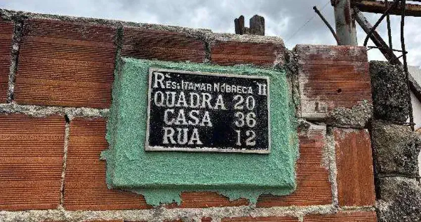 Oportunidade Única em COCALZINHO DE GOIAS - GO | Tipo: Casa | Negociação: Licitação Aberta  | Situação: Imóvel