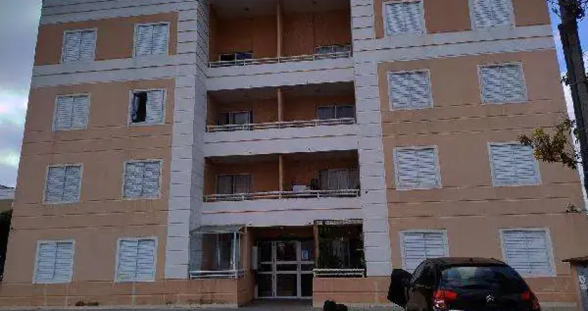Oportunidade Única em COTIA - SP | Tipo: Apartamento | Negociação: Licitação Aberta  | Situação: Imóvel