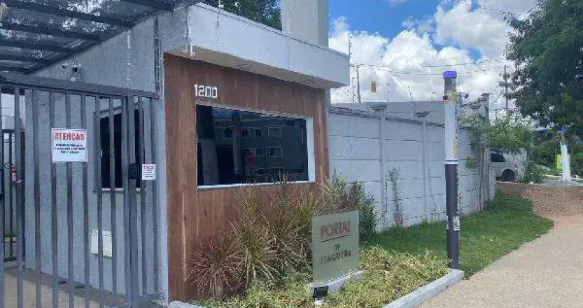 Oportunidade Única em SAO PAULO - SP | Tipo: Apartamento | Negociação: Licitação Aberta  | Situação: Imóvel