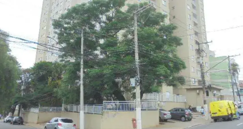 Oportunidade Única em SAO BERNARDO DO CAMPO - SP | Tipo: Apartamento | Negociação: Licitação Aberta  | Situação: Imóvel