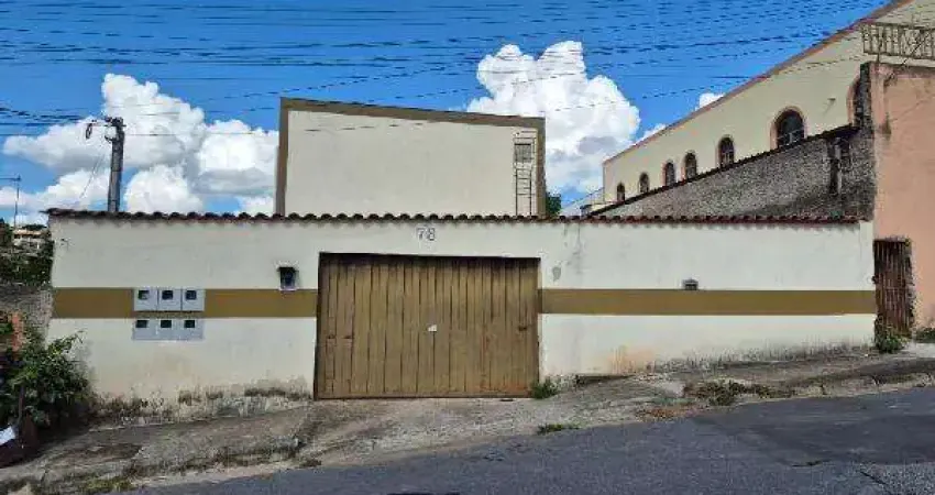 Oportunidade Única em RIBEIRAO DAS NEVES - MG | Tipo: Casa | Negociação: Licitação Aberta  | Situação: Imóvel