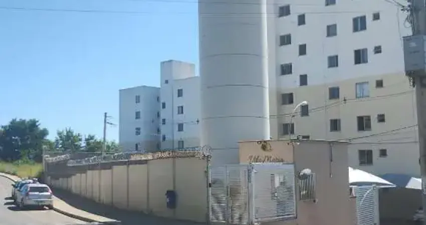 Oportunidade Única em LAGOA SANTA - MG | Tipo: Apartamento | Negociação: Licitação Aberta  | Situação: Imóvel