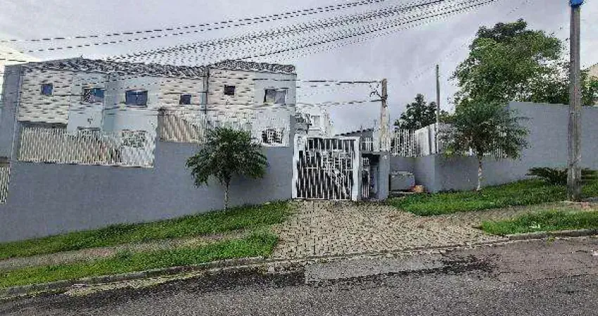 Oportunidade Única em CURITIBA - PR | Tipo: Casa | Negociação: Licitação Aberta  | Situação: Imóvel