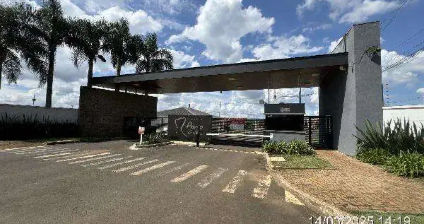 Oportunidade Única em PONTA GROSSA - PR | Tipo: Casa | Negociação: Licitação Aberta  | Situação: Imóvel