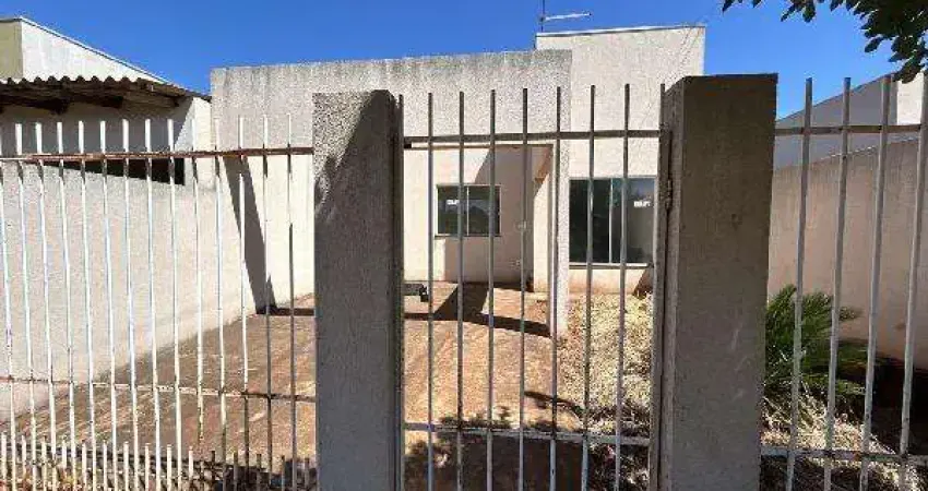 Oportunidade Única em CRUZEIRO DO OESTE - PR | Tipo: Casa | Negociação: Licitação Aberta  | Situação: Imóvel