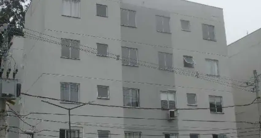 Oportunidade Única em RIO DE JANEIRO - RJ | Tipo: Apartamento | Negociação: Licitação Aberta  | Situação: Imóvel