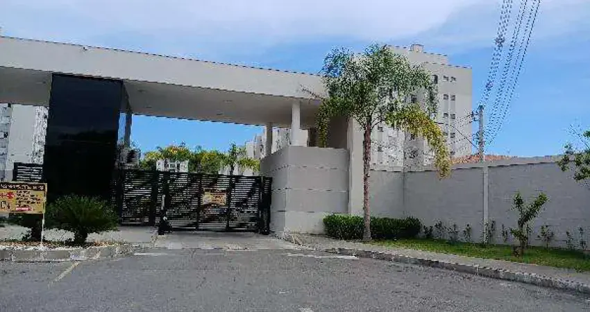 Oportunidade Única em ITABORAI - RJ | Tipo: Apartamento | Negociação: Licitação Aberta  | Situação: Imóvel