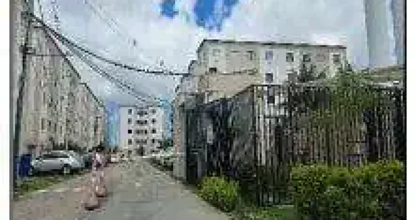 Oportunidade Única em RIO DE JANEIRO - RJ | Tipo: Apartamento | Negociação: Venda Direta Online | Situação: Imóvel