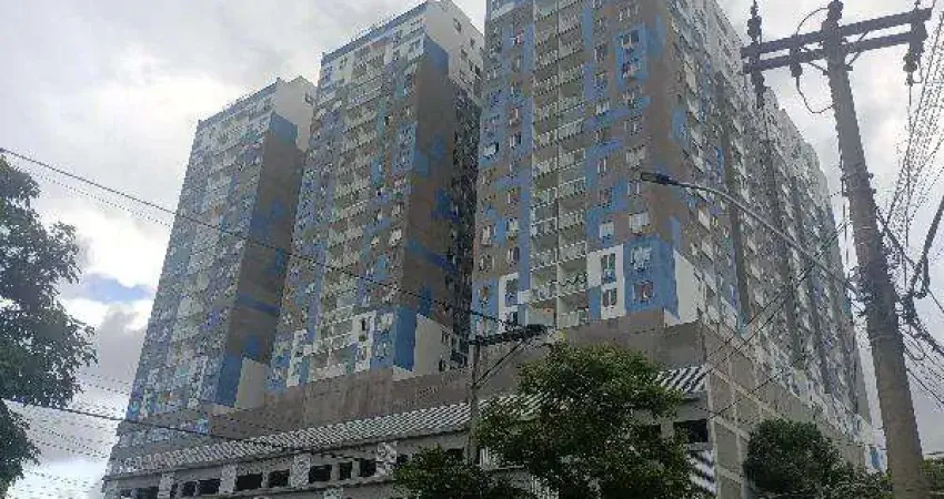 Oportunidade Única em SAO GONCALO - RJ | Tipo: Apartamento | Negociação: Leilão  | Situação: Imóvel
