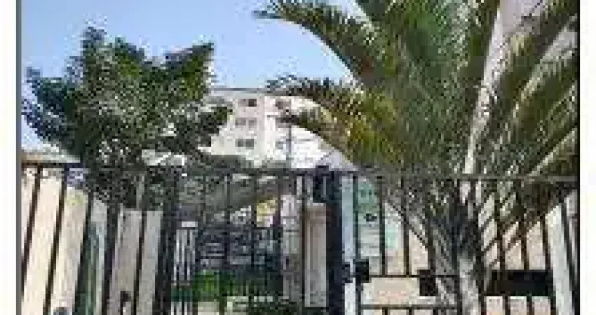 Oportunidade Única em SAO GONCALO - RJ | Tipo: Apartamento | Negociação: Licitação Aberta  | Situação: Imóvel