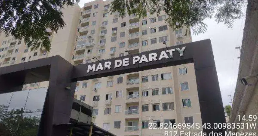 Oportunidade Única em SAO GONCALO - RJ | Tipo: Apartamento | Negociação: Licitação Aberta  | Situação: Imóvel