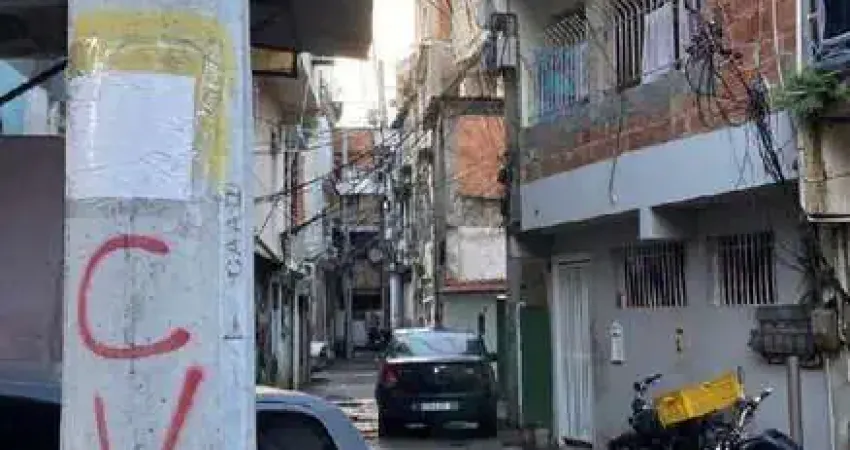 Oportunidade Única em SAO GONCALO - RJ | Tipo: Casa | Negociação: Licitação Aberta  | Situação: Imóvel