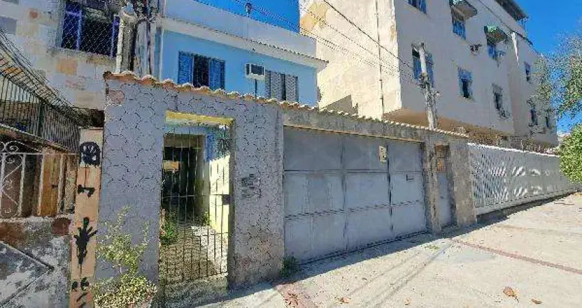 Oportunidade Única em RIO DE JANEIRO - RJ | Tipo: Casa | Negociação: Licitação Aberta  | Situação: Imóvel