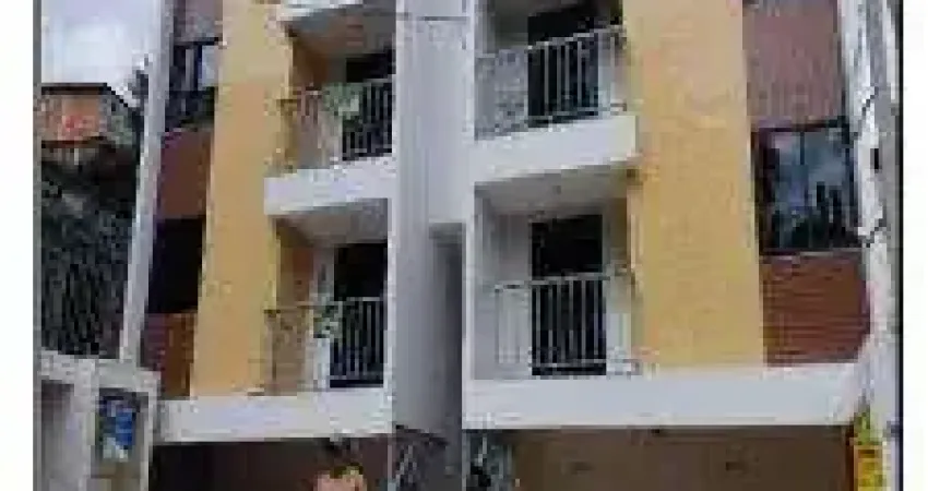Oportunidade Única em VASSOURAS - RJ | Tipo: Apartamento | Negociação: Licitação Aberta  | Situação: Imóvel