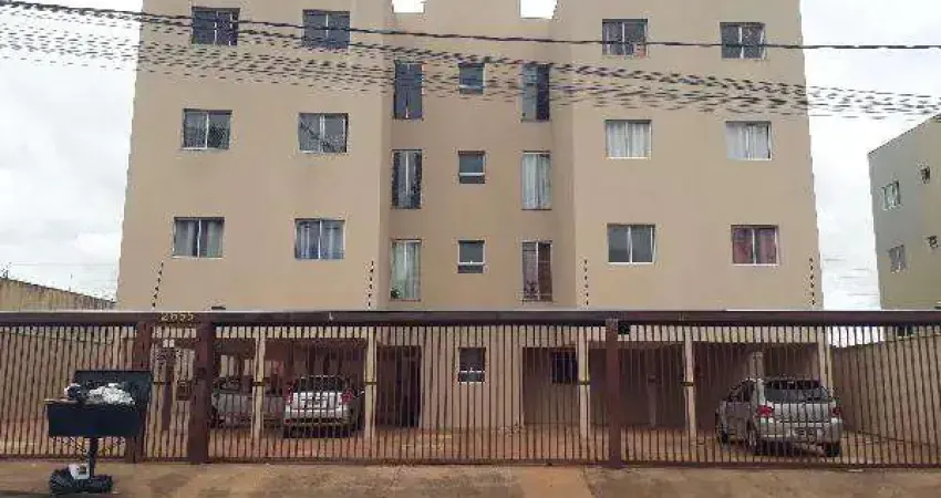 Oportunidade Única em UBERABA - MG | Tipo: Apartamento | Negociação: Licitação Aberta  | Situação: Imóvel