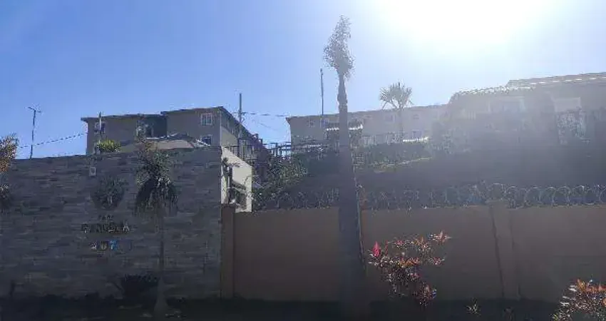 Oportunidade Única em VESPASIANO - MG | Tipo: Apartamento | Negociação: Licitação Aberta  | Situação: Imóvel