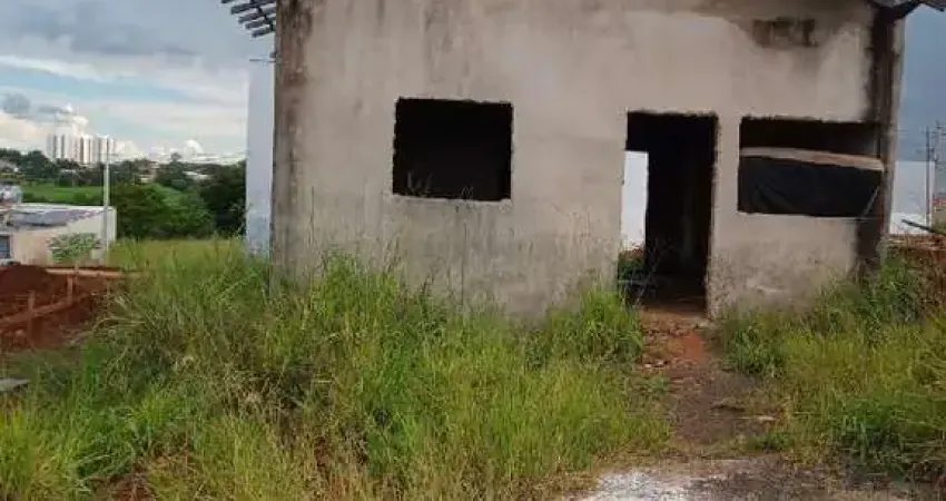Oportunidade Única em PIRASSUNUNGA - SP | Tipo: Terreno | Negociação: Licitação Aberta  | Situação: Imóvel