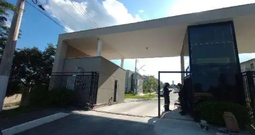 Oportunidade Única em ITABORAI - RJ | Tipo: Apartamento | Negociação: Licitação Aberta  | Situação: Imóvel