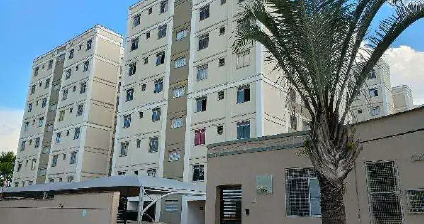 Oportunidade Única em SETE LAGOAS - MG | Tipo: Apartamento | Negociação: Licitação Aberta  | Situação: Imóvel