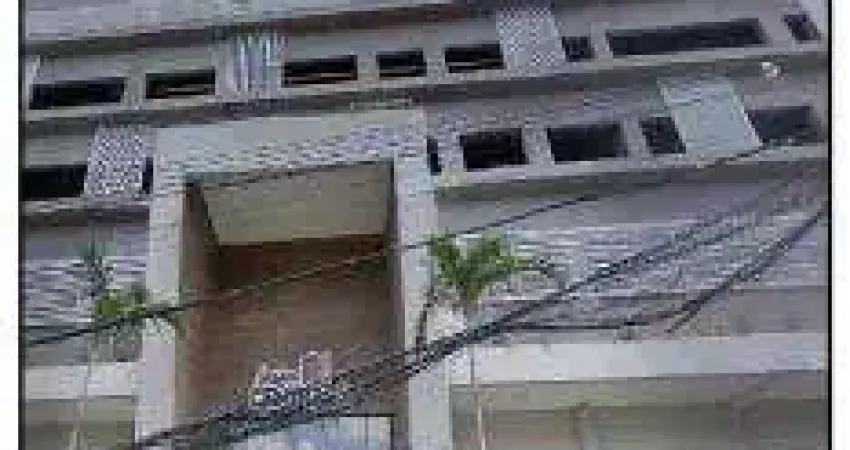 Oportunidade Única em SAO GONCALO - RJ | Tipo: Apartamento | Negociação: Licitação Aberta  | Situação: Imóvel