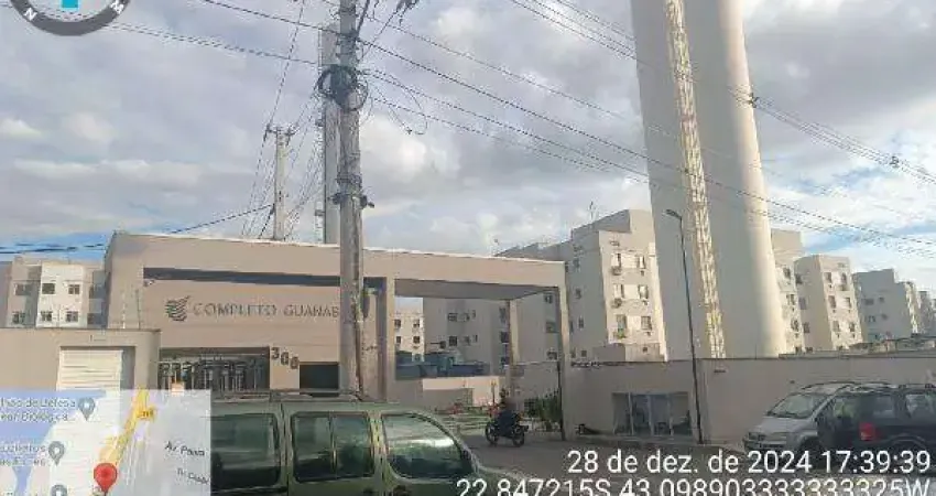 Oportunidade Única em SAO GONCALO - RJ | Tipo: Apartamento | Negociação: Licitação Aberta  | Situação: Imóvel