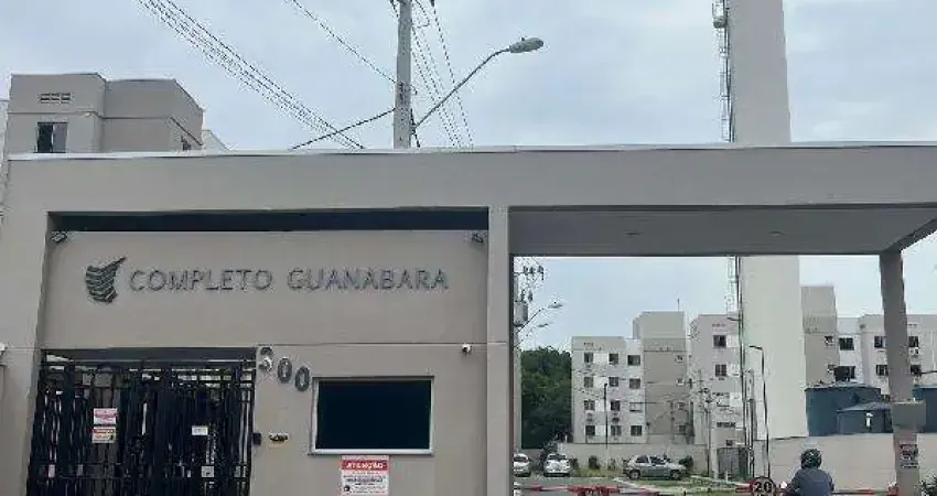 Oportunidade Única em SAO GONCALO - RJ | Tipo: Apartamento | Negociação: Licitação Aberta  | Situação: Imóvel