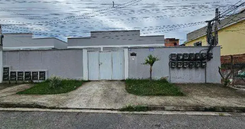 Oportunidade Única em SAO GONCALO - RJ | Tipo: Casa | Negociação: Licitação Aberta  | Situação: Imóvel