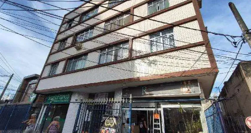 Oportunidade Única em RIO DE JANEIRO - RJ | Tipo: Apartamento | Negociação: Licitação Aberta  | Situação: Imóvel