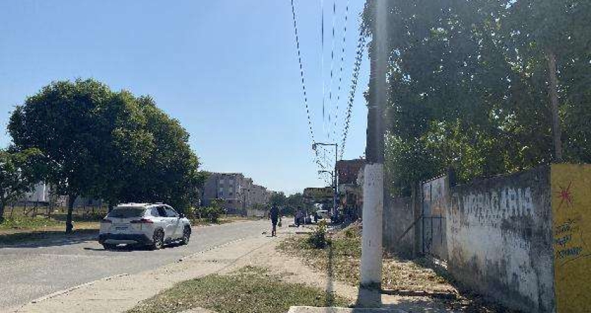 Oportunidade Única em ITABORAI - RJ | Tipo: Apartamento | Negociação: Leilão  | Situação: Imóvel