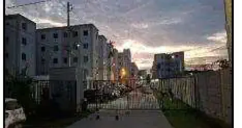 Oportunidade única em rio de janeiro - rj | tipo: apartamento | negociação: venda direta online | situação: imóvel