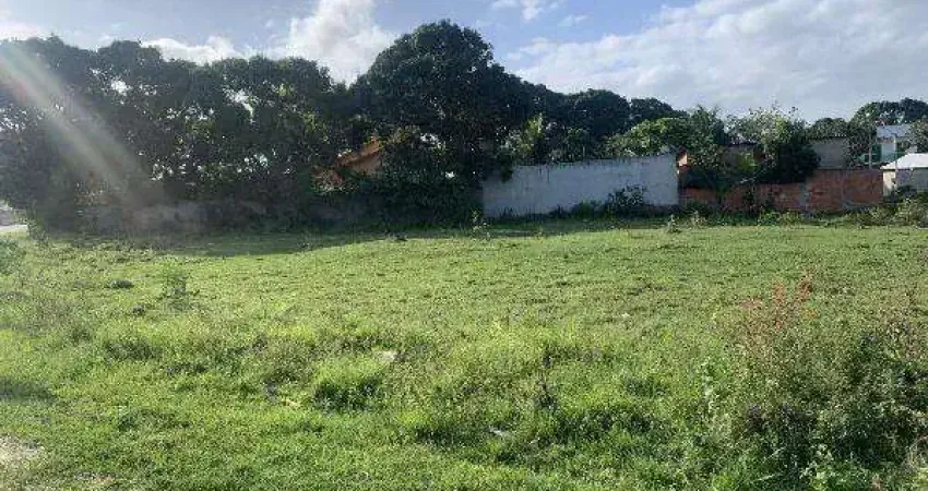 Oportunidade Única em SAO PEDRO DA ALDEIA - RJ | Tipo: Terreno | Negociação: Licitação Aberta  | Situação: Imóvel